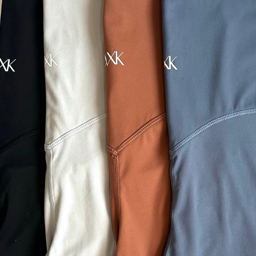 6.png__PID:e3c2f80b-983a-402a-9e89-2483c67c019d