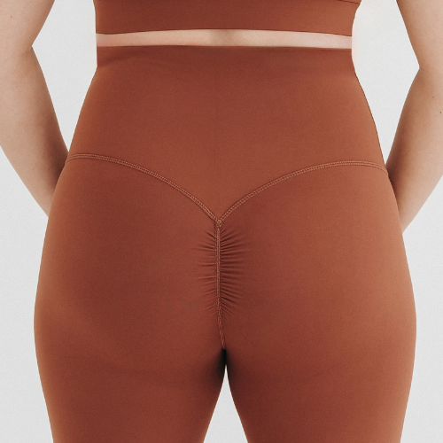 Untitled design (7) copy.png__PID:7ba58275-d762-4619-b259-4b7f0c491f52