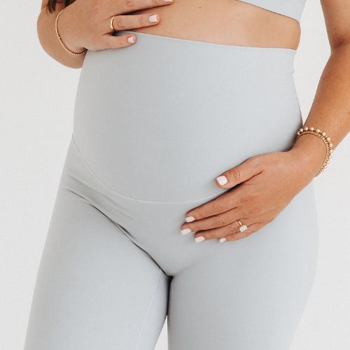 3.png__PID:793eca95-0ae3-42f8-8b98-3a502a5e8924