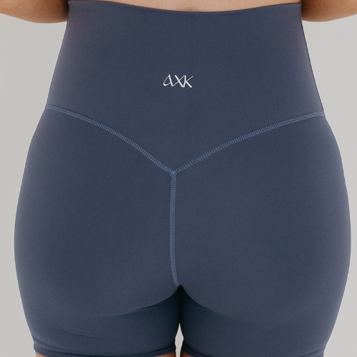 5.png__PID:ca950ae3-c2f8-4b98-ba50-2a5e892483c6