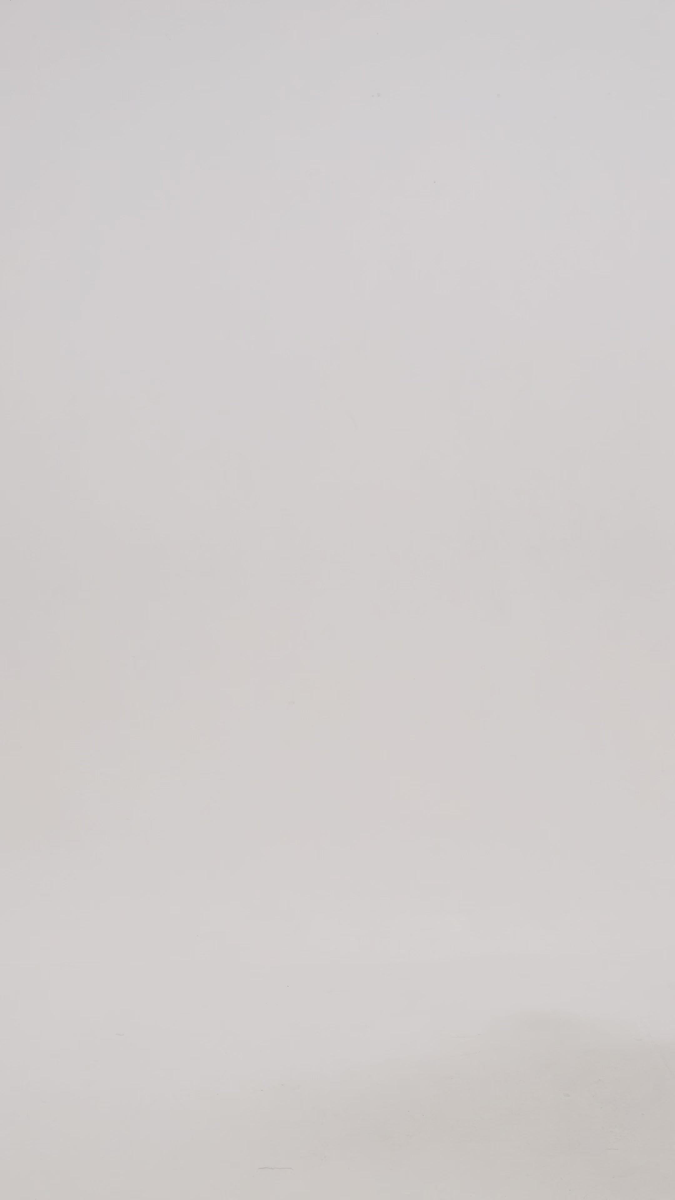 Pregnant woman wearing our best reviewed premium brown maternity leggings for 2026 with a matching trendy one shoulder nursing sports bra. Premium maternity athletic and activewear by AXK, available in plus sizes. Petite and tall friendly. Video. 