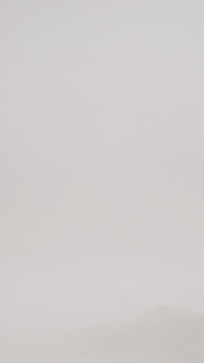 Pregnant woman wearing our best reviewed premium brown maternity leggings for 2026 with a matching trendy one shoulder nursing sports bra. Premium maternity athletic and activewear by AXK, available in plus sizes. Petite and tall friendly. Video. 